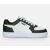 wit/groen 